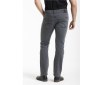 Jean homme droit stretch
