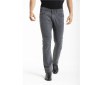 Jean homme droit stretch