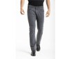 Jean homme droit stretch