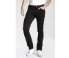 Jean homme ajusté stretch