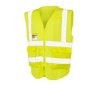 Gilet de sécurité