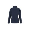 Softshell femme en polyester recyclé