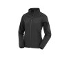 Softshell femme en polyester recyclé