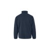 Veste polaire en polyester recyclé