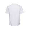 Tee-shirt col rond 210