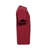 Tee-shirt col rond 210
