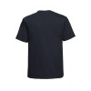 Tee-shirt col rond 210