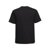 Tee-shirt col rond 210
