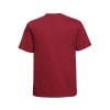 Tee-shirt col rond 210