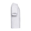 Tee-shirt col rond 210