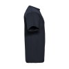 Tee-shirt col rond 210