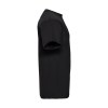 Tee-shirt col rond 210