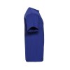 Tee-shirt col rond 210