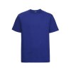 Tee-shirt col rond 210