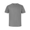 Tee-shirt col rond 210