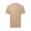 Tee-shirt col rond 210