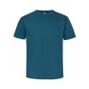 Tee-shirt col rond 210