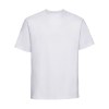 Tee-shirt col rond 210