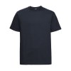 Tee-shirt col rond 210