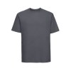 Tee-shirt col rond 210
