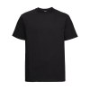 Tee-shirt col rond 210