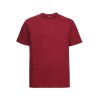 Tee-shirt col rond 210