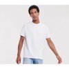 Tee-shirt col rond 210