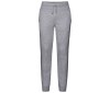 Pantalon de jogging homme