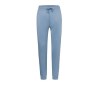 Pantalon de jogging homme
