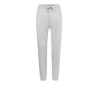 Pantalon de jogging homme