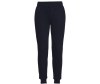Pantalon de jogging homme