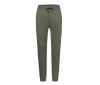 Pantalon de jogging homme