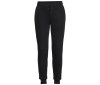Pantalon de jogging homme
