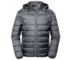 Doudoune homme
