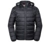 Doudoune homme