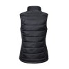 Bodywarmer femme