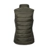 Bodywarmer femme