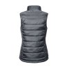 Bodywarmer femme