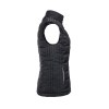 Bodywarmer femme