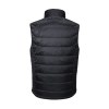 Bodywarmer homme