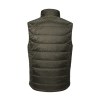 Bodywarmer homme