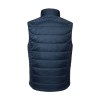 Bodywarmer homme