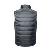 Bodywarmer homme