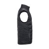 Bodywarmer homme