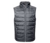 Bodywarmer homme