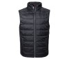 Bodywarmer homme