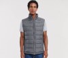 Bodywarmer homme