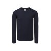 Tee-shirt manches longues