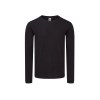 Tee-shirt manches longues