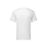 Tee-shirt homme col V